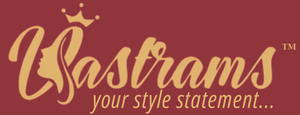 Vastrams Official Store