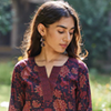 Archana Jaganathan