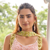 Sumita Das