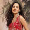 Harini Sunder