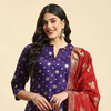 Shalini Mehra