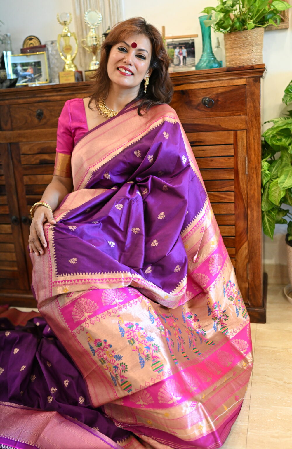 Shop Primary Image